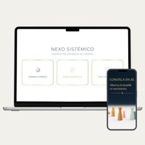 NEXO SISTÉMICO