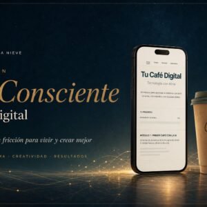 Café digital