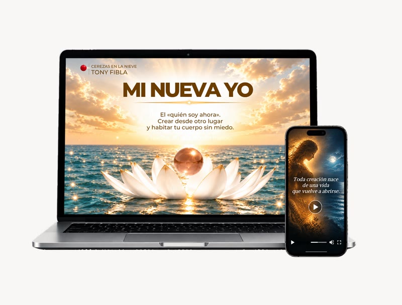 Pantalla 2